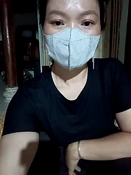 nat-tri online show from 10.17.25