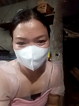 nat-tri online show from 11.05.25