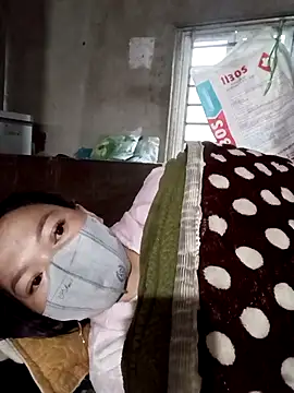 nat-tri online show from 11.22.25