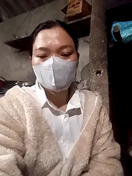 nat-tri online show from 11.26.25