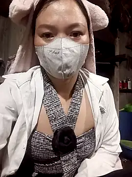 nat-tri online show from 12.03.25