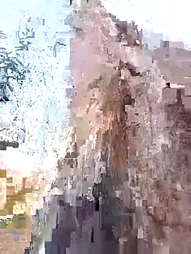 nat-tri online show from 12.20.25