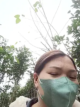 nat-tri online show from 02.05.26