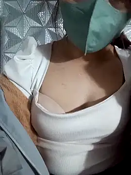 nat-tri online show from 02.08.26