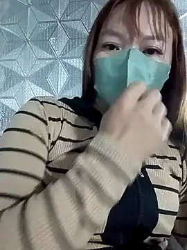 nat-tri online show from 02.12.26