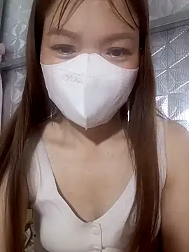 nat-tri online show from 03.04.26