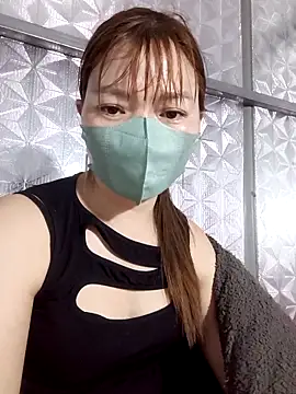 nat-tri online show from 03.08.26