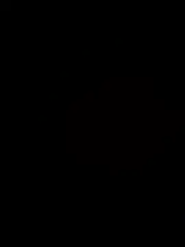 LilCheeky online show from 10.31.25