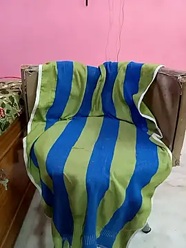 Snapshot of Hot-ranisa chatting on 03.23.26 Hot-ranisa online show from 03.23.26