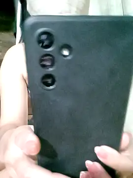 LalayCii online show from 11.15.25