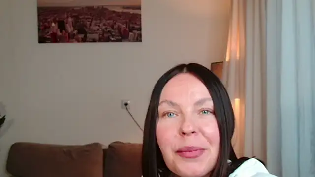 LittleNicolee online show from 03.17.26