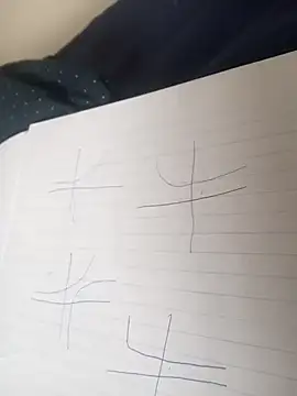 Snapshot of KingNRB chatting on 11.17.25 KingNRB online show from 11.17.25