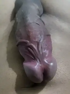 Snapshot of indiandick2468 chatting on 10.17.25 indiandick2468 online show from 10.17.25