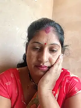 Rayal bhabi online show from 11.04.25