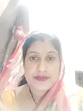 Rayal bhabi online show from 11.06.25