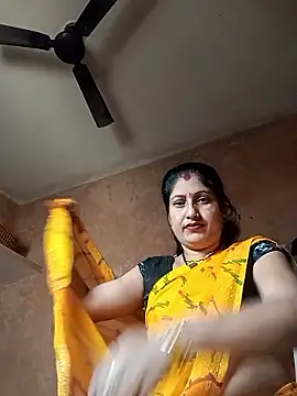 Rayal bhabi online show from 11.18.25