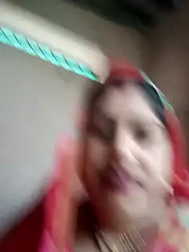 Rayal bhabi online show from 11.20.25