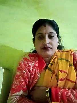 Rayal bhabi online show from 11.23.25
