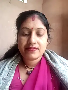 Rayal bhabi online show from 11.26.25