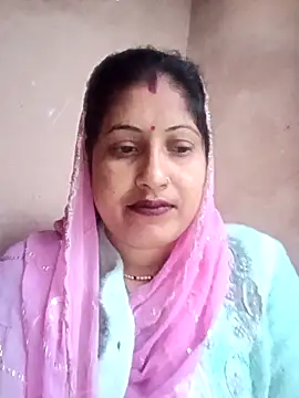 Rayal bhabi online show from 12.16.25