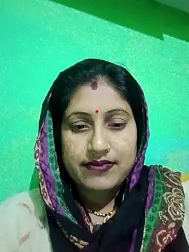 Rayal bhabi online show from 12.22.25