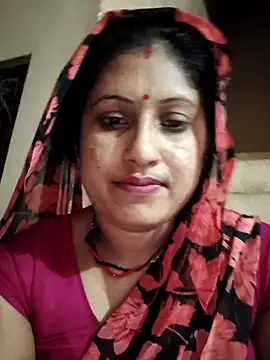 Rayal bhabi online show from 03.27.26