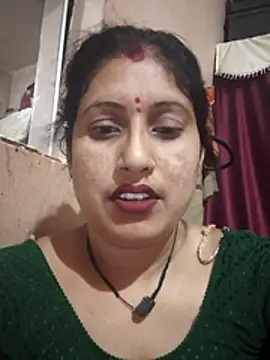 Rayal bhabi online show from 04.28.26