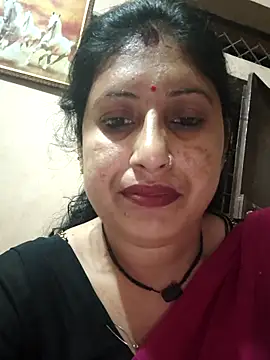 Rayal bhabi online show from 04.29.26