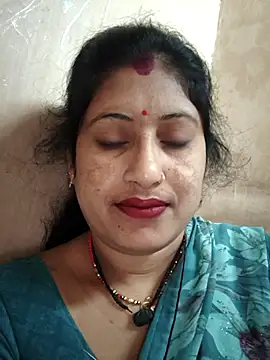 Rayal bhabi online show from 05.01.26