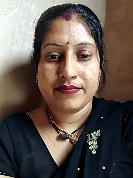 Rayal bhabi online show from 05.03.26