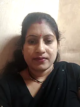 Rayal bhabi online show from 05.04.26