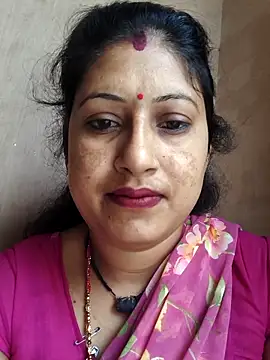 Rayal bhabi online show from 05.05.26
