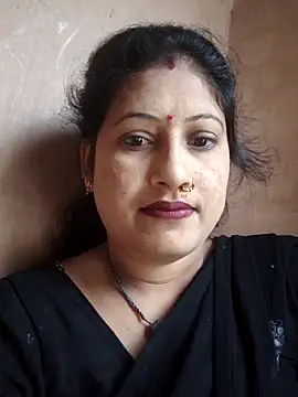Rayal bhabi online show from 05.08.26