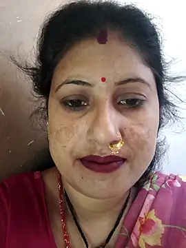 Rayal bhabi online show from 05.09.26