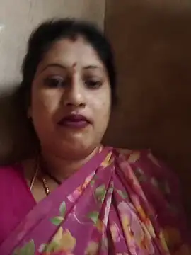 Rayal bhabi online show from 05.10.26