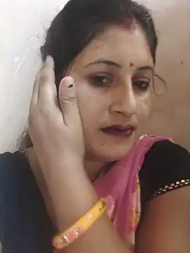 Rayal bhabi online show from 05.27.26