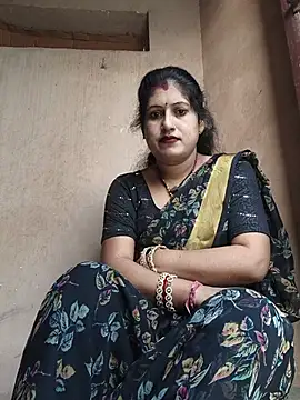 Rayal bhabi online show from 06.03.26