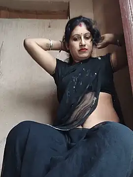 Rayal bhabi online show from 06.13.26