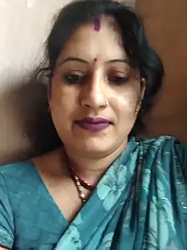 Rayal bhabi online show from 06.15.26