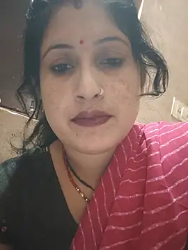 Rayal bhabi online show from 06.15.26