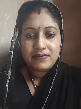 Rayal bhabi online show from 06.17.26