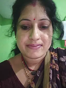 Rayal bhabi online show from 06.19.26
