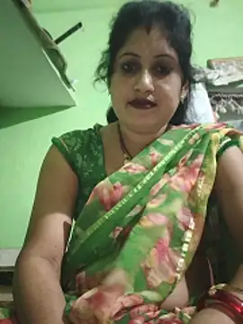 Rayal bhabi online show from 06.19.26
