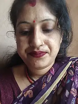 Rayal bhabi online show from 06.23.26