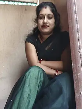 Rayal bhabi online show from 06.24.26