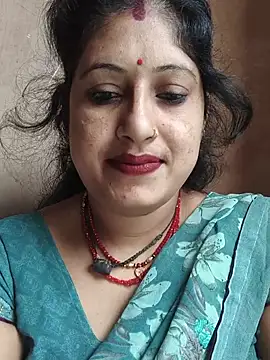 Rayal bhabi online show from 06.25.26