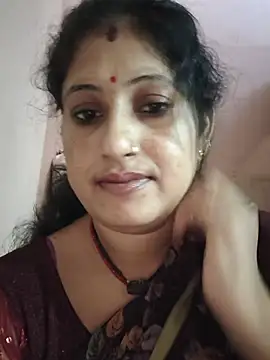 Snapshot of Rayal_bhabi chatting on 06.29.26 Rayal bhabi online show from 06.29.26