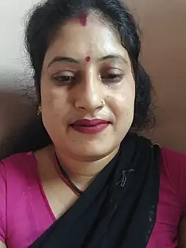 Snapshot of Rayal_bhabi chatting on 07.05.26 Rayal bhabi online show from 07.05.26