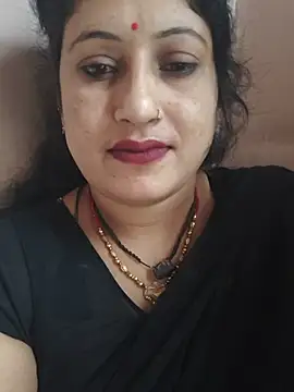 Snapshot of Rayal_bhabi chatting on 07.20.26 Rayal bhabi online show from 07.20.26