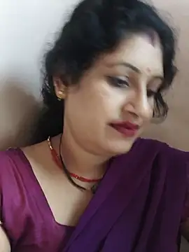 Snapshot of Rayal_bhabi chatting on 07.23.26 Rayal bhabi online show from 07.23.26